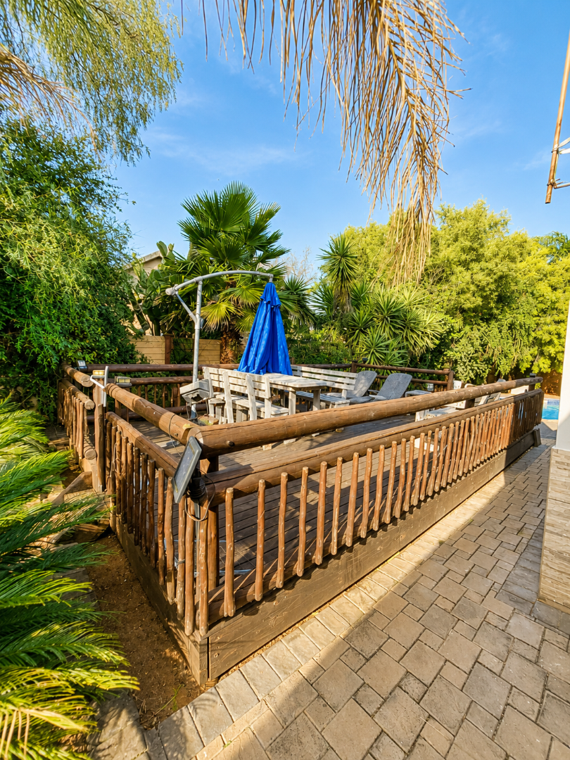 3 Bedroom Property for Sale in Wilkoppies North West